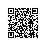 CR0402-FX-56R2GLF QRCode