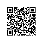 CR0402-FX-5762GLF QRCode