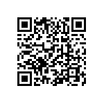 CR0402-FX-5903GLF QRCode