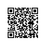 CR0402-FX-59R0GLF QRCode