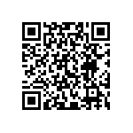 CR0402-FX-6040GLF QRCode