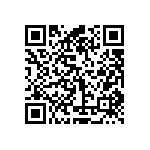 CR0402-FX-6193GLF QRCode