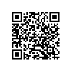 CR0402-FX-62R0GLF QRCode