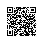 CR0402-FX-63R4GLF QRCode