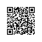 CR0402-FX-6803GLF QRCode