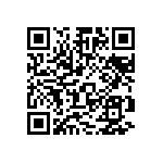 CR0402-FX-6980GLF QRCode