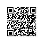 CR0402-FX-69R8GLF QRCode