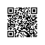 CR0402-FX-7683GLF QRCode