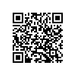 CR0402-FX-82R0GLF QRCode