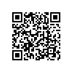 CR0402-FX-8873GLF QRCode