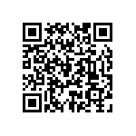 CR0402-FX-9103GLF QRCode