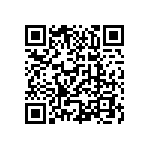 CR0402-FX-9311GLF QRCode