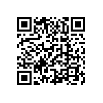 CR0402-FX-9313GLF QRCode