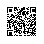 CR0402-FX-9531GLF QRCode