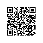 CR0402-J-2R2GLF QRCode