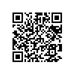 CR0402-J-5R6GLF QRCode