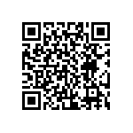 CR0402-JW-100GLF QRCode