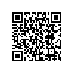 CR0402-JW-102GLF QRCode