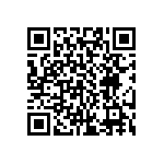 CR0402-JW-114GLF QRCode