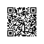 CR0402-JW-122GLF QRCode