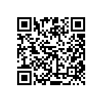 CR0402-JW-133GLF QRCode