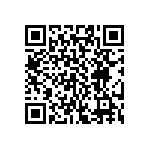 CR0402-JW-151GLF QRCode