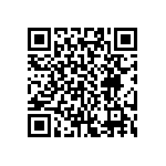 CR0402-JW-152GLF QRCode