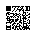 CR0402-JW-154GLF QRCode