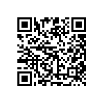 CR0402-JW-155GLF QRCode