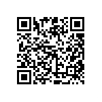 CR0402-JW-184GLF QRCode