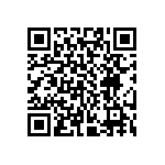 CR0402-JW-222GLF QRCode