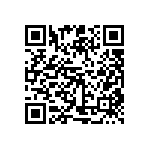 CR0402-JW-240GLF QRCode