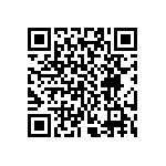 CR0402-JW-271GLF QRCode