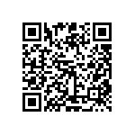 CR0402-JW-273GLF QRCode