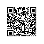 CR0402-JW-331GLF QRCode