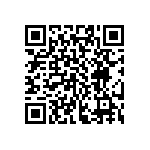 CR0402-JW-361GLF QRCode