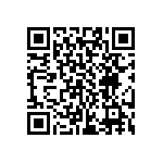 CR0402-JW-390GLF QRCode