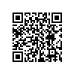 CR0402-JW-391GLF QRCode