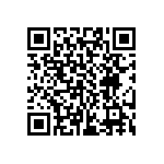 CR0402-JW-392GLF QRCode