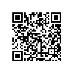 CR0402-JW-515GLF QRCode