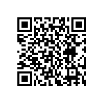 CR0402-JW-560GLF QRCode