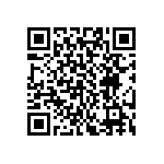 CR0402-JW-565GLF QRCode