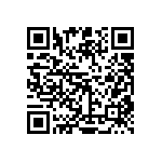 CR0402-JW-623GLF QRCode