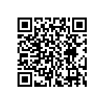 CR0402-JW-752GLF QRCode