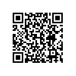 CR04AM-12A-TB-B00 QRCode