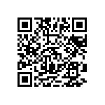 CR05BS-8-T13-F10 QRCode