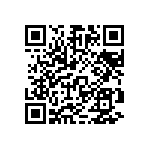 CR0603-FX-1001HLF QRCode