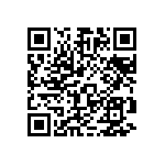 CR0603-FX-1002GLF QRCode