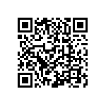 CR0603-FX-1004ELF QRCode