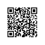 CR0603-FX-1022ELF QRCode